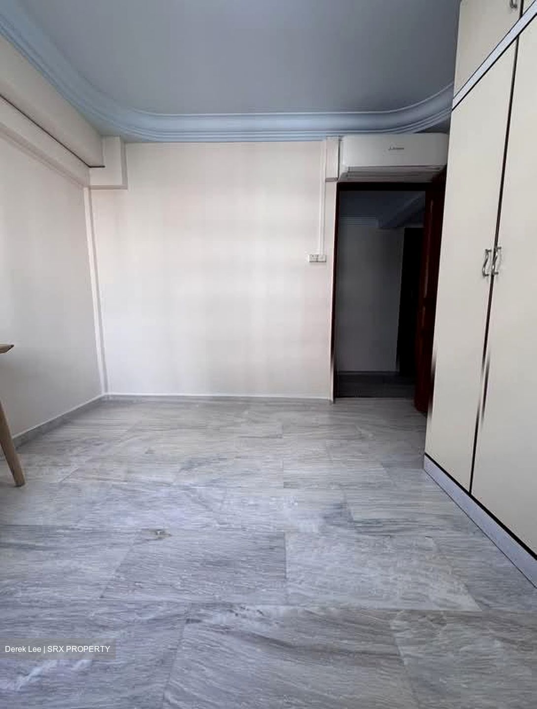 Blk 754 Woodlands Circle (Woodlands), HDB 5 Rooms #539899061